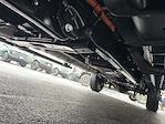 2026 Ford F-250 Crew Cab 4x4 Pickup for sale #199280 - photo 36