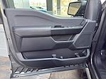 New 2026 Ford F-150 STX SuperCrew Cab for sale #199290 - photo 12