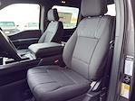 New 2026 Ford F-150 STX SuperCrew Cab for sale #199290 - photo 14