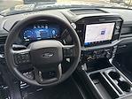 New 2026 Ford F-150 STX SuperCrew Cab for sale #199290 - photo 17