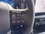 New 2026 Ford F-150 STX SuperCrew Cab for sale #199290 - photo 19