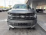 New 2026 Ford F-150 STX SuperCrew Cab for sale #199290 - photo 3