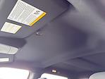 New 2026 Ford F-150 STX SuperCrew Cab for sale #199290 - photo 22