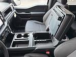New 2026 Ford F-150 STX SuperCrew Cab for sale #199290 - photo 23