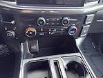 New 2026 Ford F-150 STX SuperCrew Cab for sale #199290 - photo 25