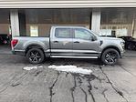 New 2026 Ford F-150 STX SuperCrew Cab for sale #199290 - photo 4