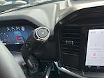 New 2026 Ford F-150 STX SuperCrew Cab for sale #199290 - photo 30