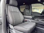 New 2026 Ford F-150 STX SuperCrew Cab for sale #199290 - photo 32