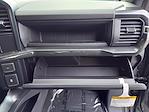 New 2026 Ford F-150 STX SuperCrew Cab for sale #199290 - photo 33