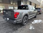 New 2026 Ford F-150 STX SuperCrew Cab for sale #199290 - photo 2