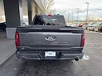 New 2026 Ford F-150 STX SuperCrew Cab for sale #199290 - photo 5