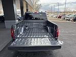 New 2026 Ford F-150 STX SuperCrew Cab for sale #199290 - photo 7