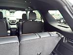 2026 Ford Explorer 4x4 SUV for sale #199300 - photo 10