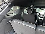 2026 Ford Explorer 4x4 SUV for sale #199300 - photo 11