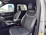2026 Ford Explorer 4x4 SUV for sale #199300 - photo 18