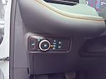 2026 Ford Explorer 4x4 SUV for sale #199300 - photo 20