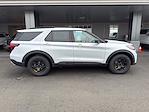 2026 Ford Explorer 4x4 SUV for sale #199300 - photo 6