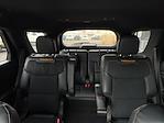 2026 Ford Explorer 4x4 SUV for sale #199300 - photo 35
