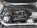 2026 Ford Explorer 4x4 SUV for sale #199300 - photo 41
