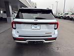 2026 Ford Explorer 4x4 SUV for sale #199300 - photo 7