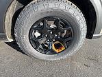 New 2026 Ford Explorer Tremor for sale #199310 - photo 11