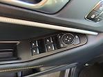 New 2026 Ford Explorer Tremor for sale #199310 - photo 16