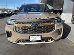New 2026 Ford Explorer Tremor for sale #199310 - photo 3