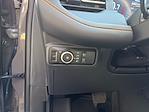 New 2026 Ford Explorer Tremor for sale #199310 - photo 19
