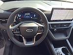 New 2026 Ford Explorer Tremor for sale #199310 - photo 20