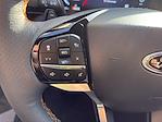 New 2026 Ford Explorer Tremor for sale #199310 - photo 21