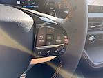 New 2026 Ford Explorer Tremor for sale #199310 - photo 22