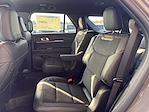New 2026 Ford Explorer Tremor for sale #199310 - photo 25