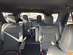 New 2026 Ford Explorer Tremor for sale #199310 - photo 27