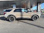 New 2026 Ford Explorer Tremor for sale #199310 - photo 4