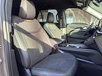 New 2026 Ford Explorer Tremor for sale #199310 - photo 37