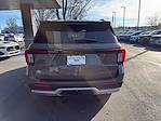 New 2026 Ford Explorer Tremor for sale #199310 - photo 5