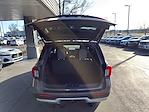 New 2026 Ford Explorer Tremor for sale #199310 - photo 7
