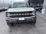 New 2026 Ford Bronco Outer Banks for sale #199320 - photo 37