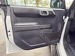 New 2026 Ford Bronco Outer Banks for sale #199320 - photo 11