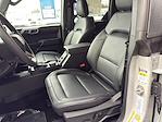 New 2026 Ford Bronco Outer Banks for sale #199320 - photo 13