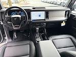New 2026 Ford Bronco Outer Banks for sale #199320 - photo 20