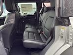 New 2026 Ford Bronco Outer Banks for sale #199320 - photo 21
