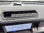 New 2026 Ford Bronco Outer Banks for sale #199320 - photo 31