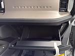 New 2026 Ford Bronco Outer Banks for sale #199320 - photo 34