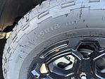 2026 Ford Ranger SuperCrew Cab 4x4 Pickup for sale #199330 - photo 11