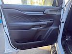 2026 Ford Ranger SuperCrew Cab 4x4 Pickup for sale #199330 - photo 12