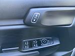 2026 Ford Ranger SuperCrew Cab 4x4 Pickup for sale #199330 - photo 13