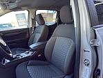2026 Ford Ranger SuperCrew Cab 4x4 Pickup for sale #199330 - photo 14