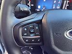 2026 Ford Ranger SuperCrew Cab 4x4 Pickup for sale #199330 - photo 18