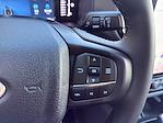 2026 Ford Ranger SuperCrew Cab 4x4 Pickup for sale #199330 - photo 19